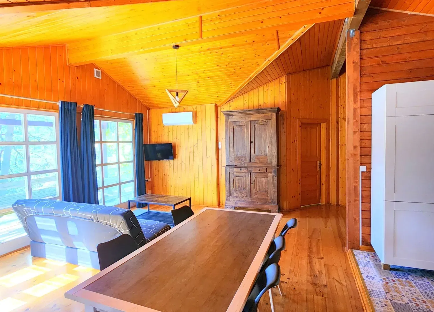 Le Cabri’Lodge (11)