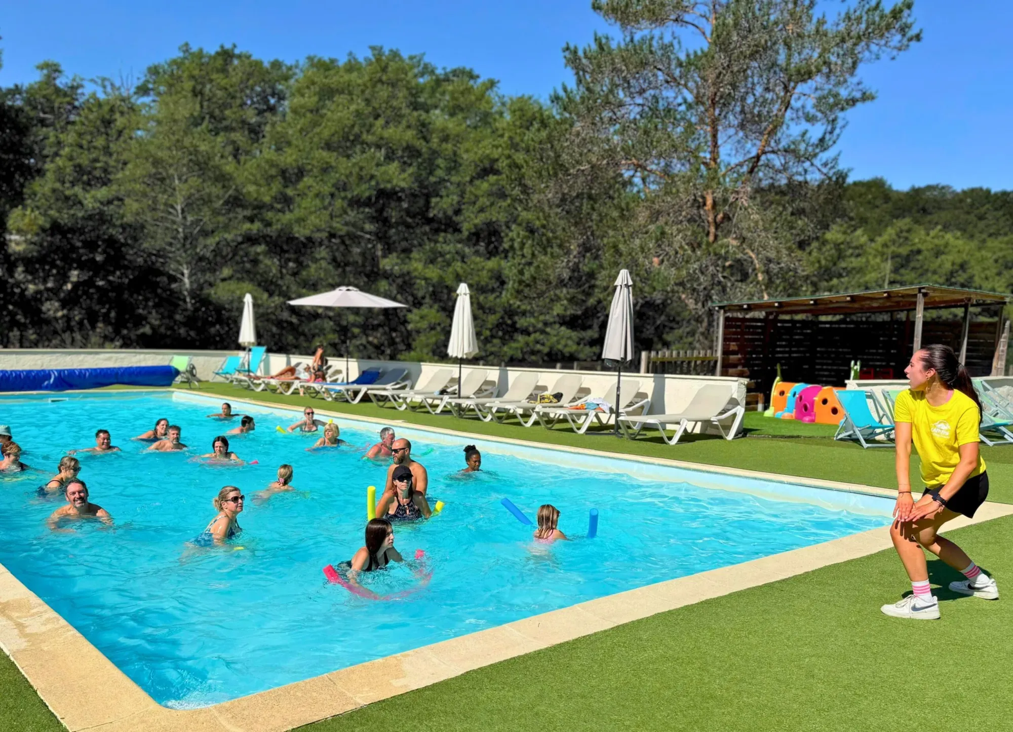 prestations-aquatique (6)