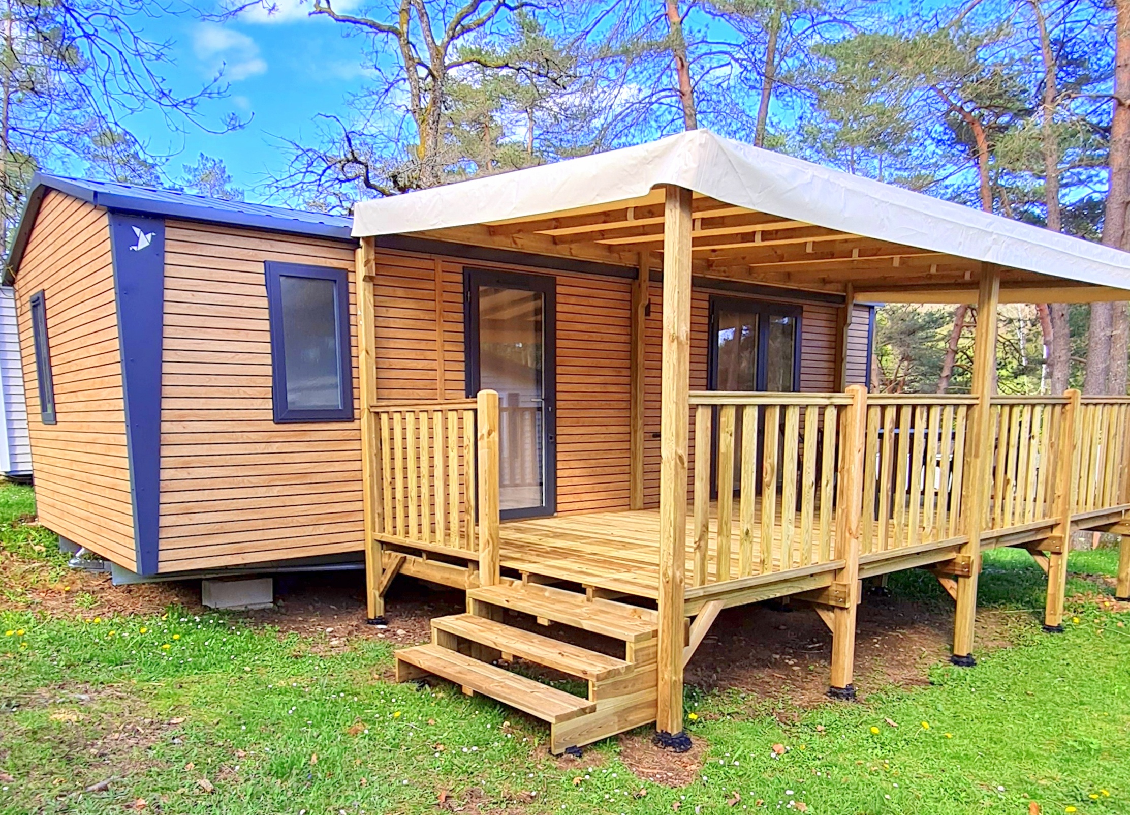 20250427_173800 - Copie