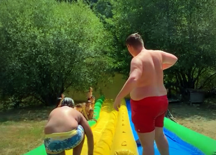 Capture plein écran 11112025 180200.bmp