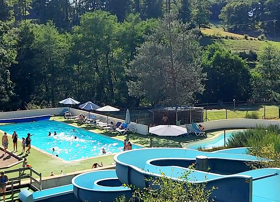 Capture plein écran 23112025 175209.bmp