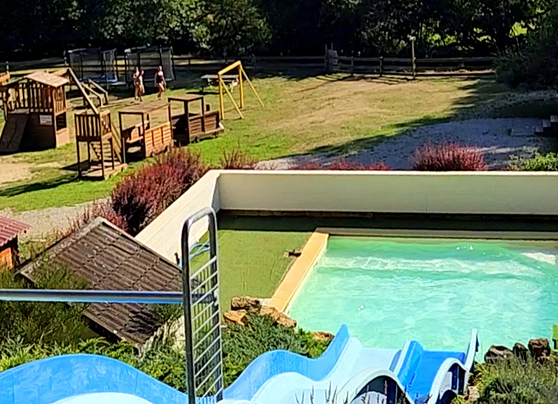 Capture plein écran 23112025 175215.bmp