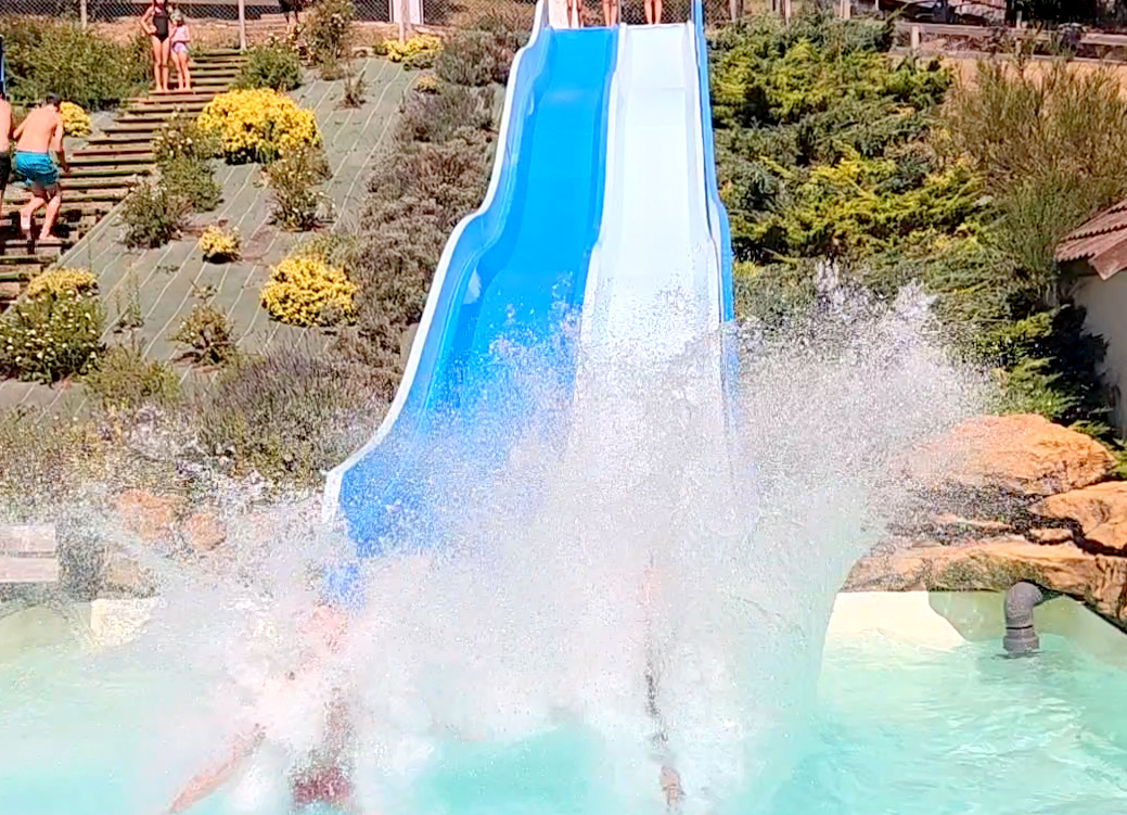 Capture plein écran 23112025 175519.bmp