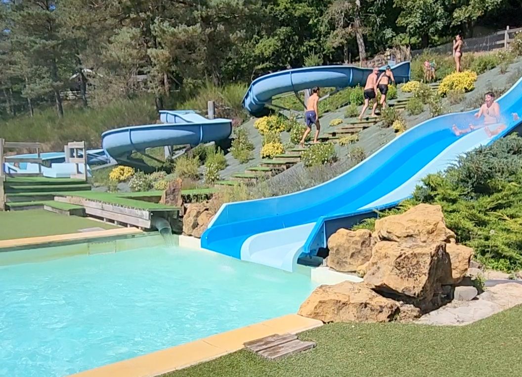 Capture plein écran 23112025 175726.bmp