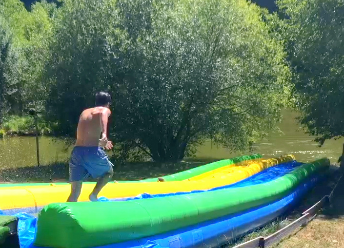 Capture plein écran 23112025 180157.bmp