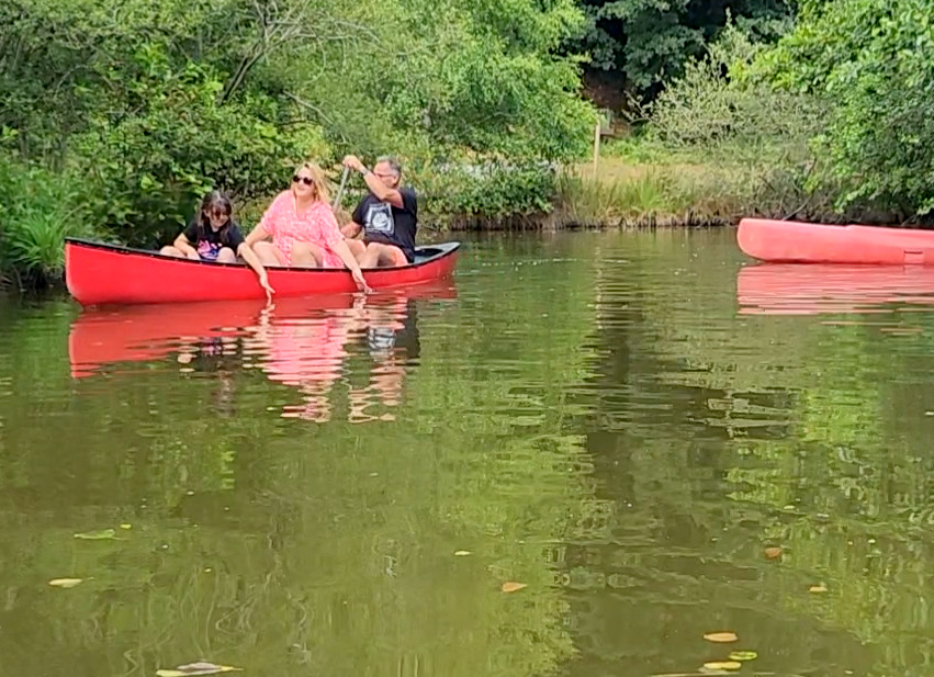 Capture plein écran 25112025 122012.bmp