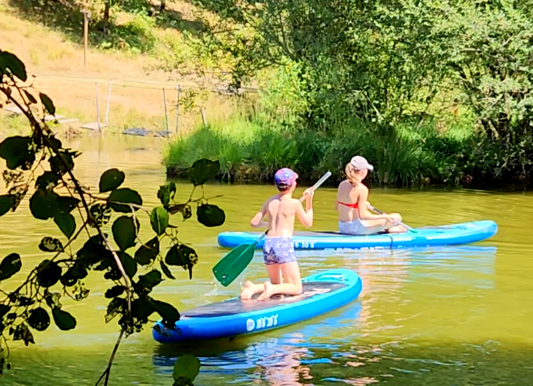 Capture plein écran 25112025 122130.bmp