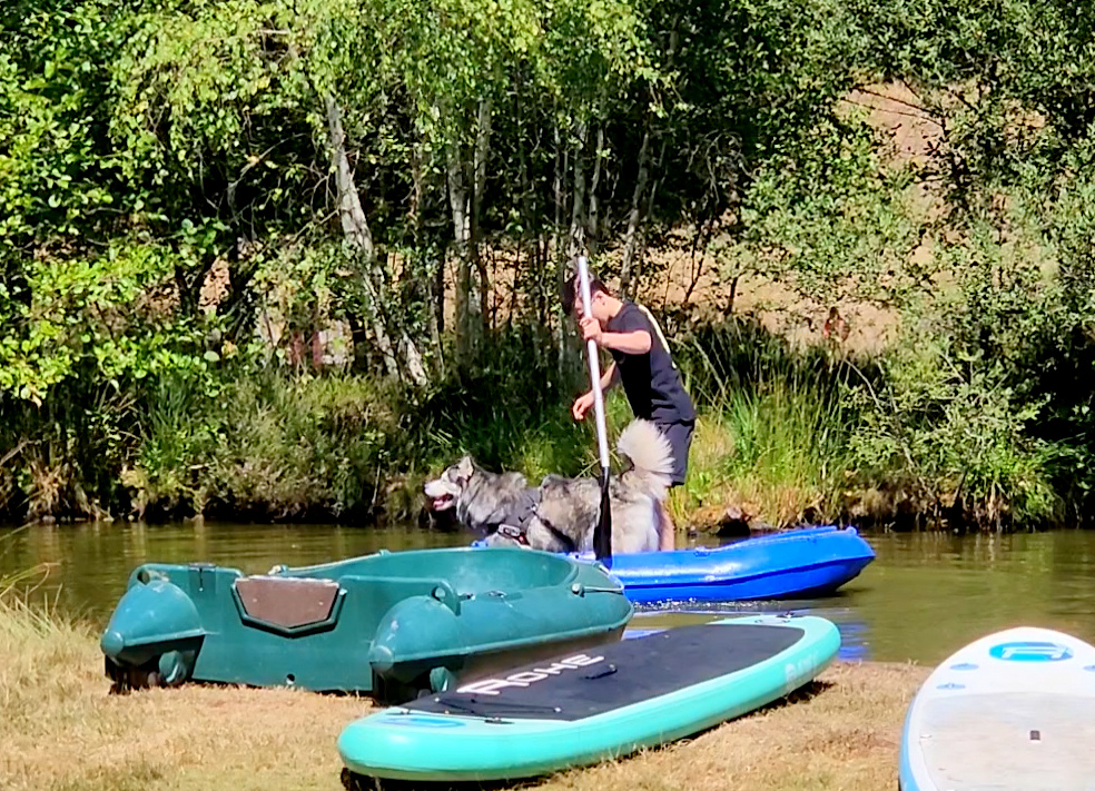 Capture plein écran 25112025 122256.bmp