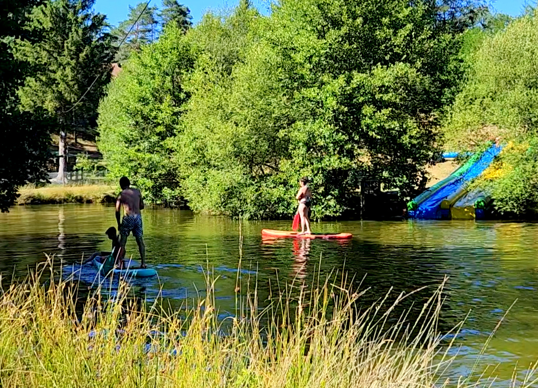 Capture plein écran 25112025 122452.bmp