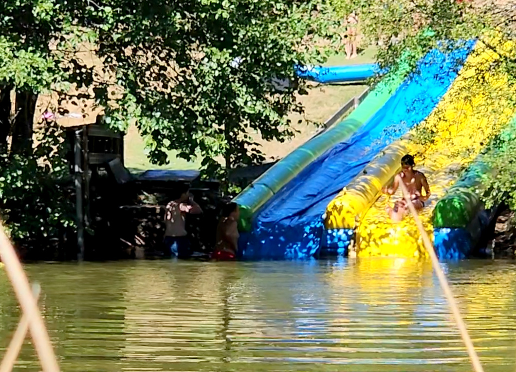 Capture plein écran 25112025 122553.bmp