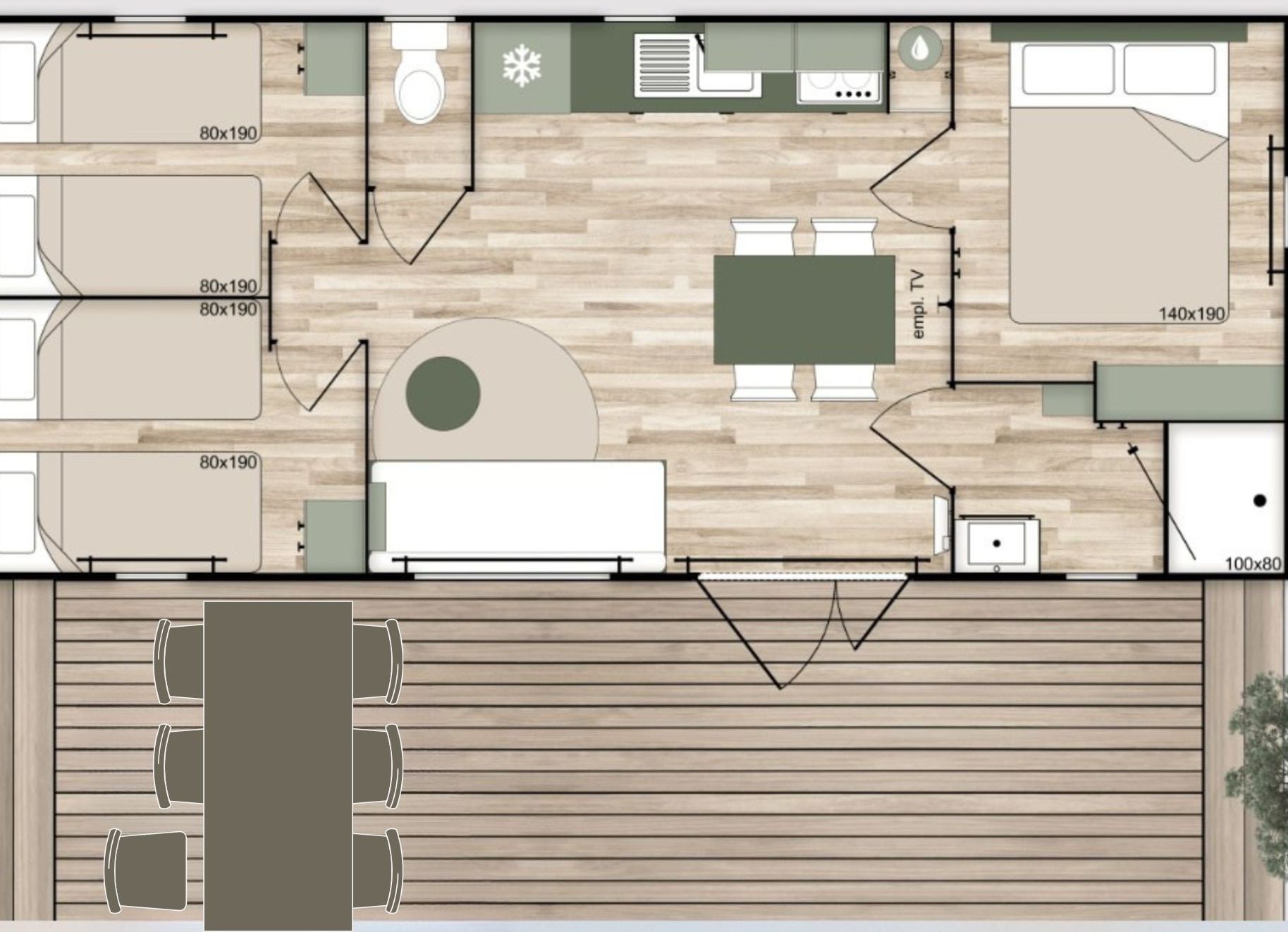 Design sans titre(3)