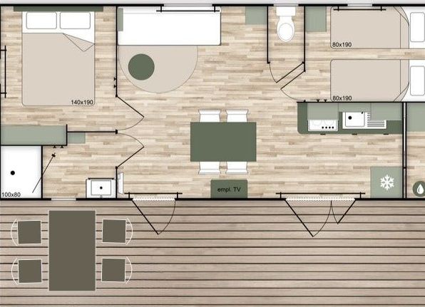 Design sans titre(3)