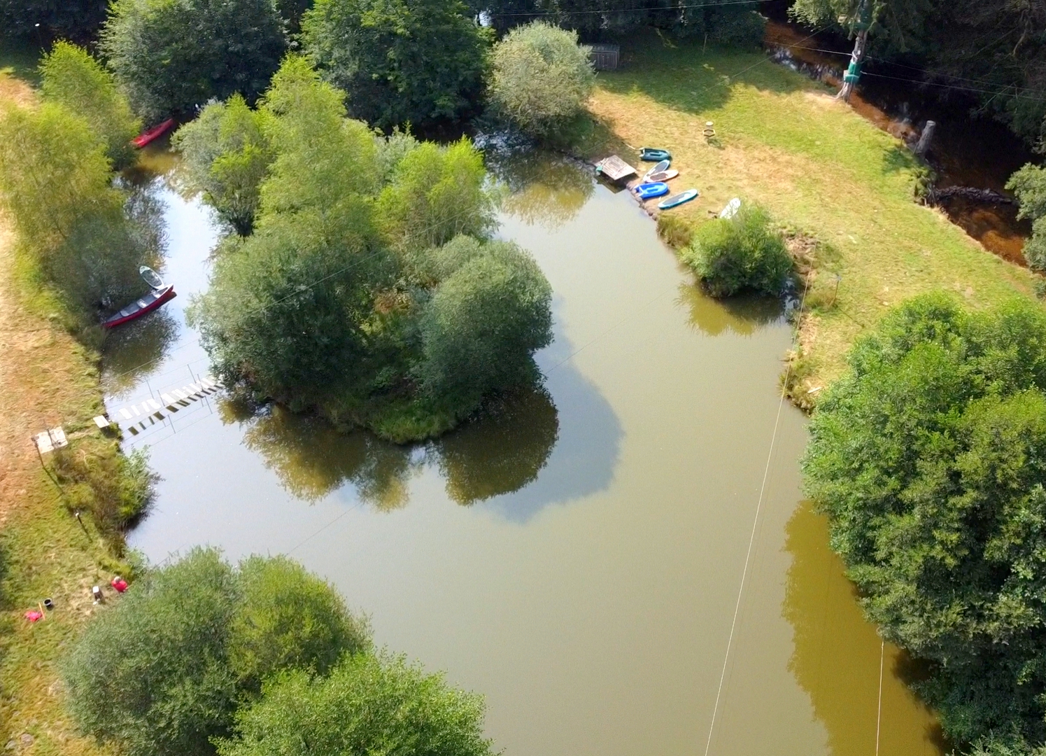 Screenshot_20241126_174122_Gallery