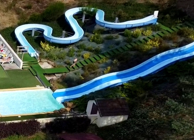 Screenshot_20241126_174202_Gallery-001