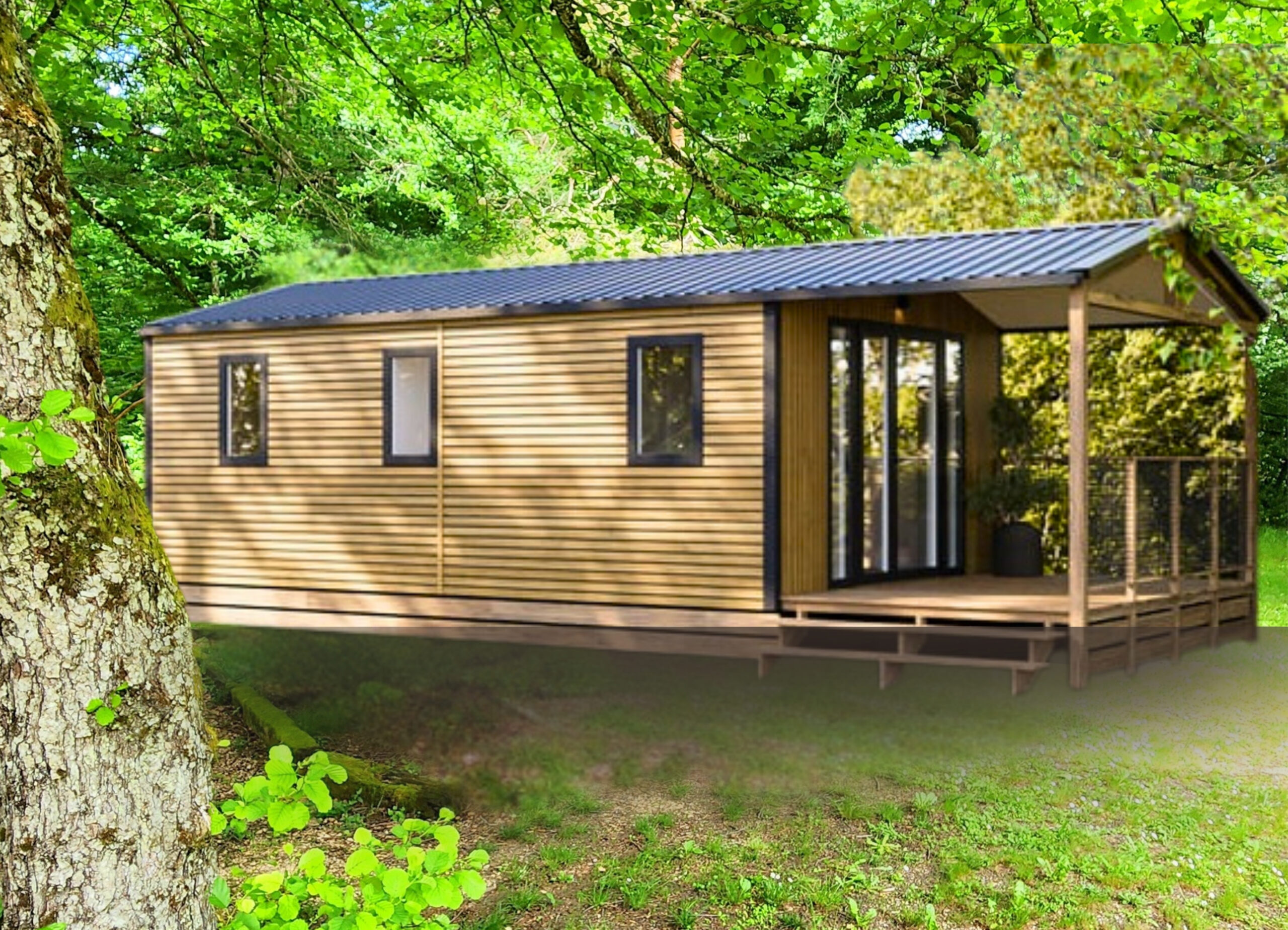 Design sans titre(4)