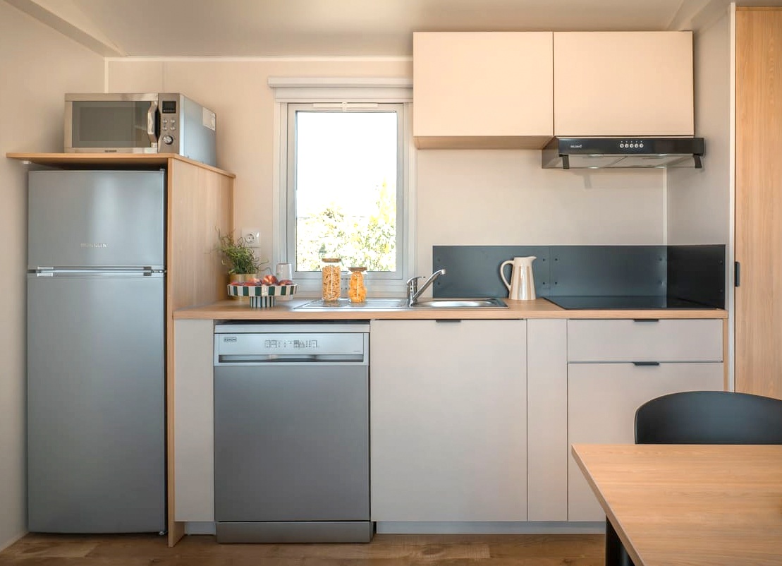 nest-35-3-residences-trigano_9