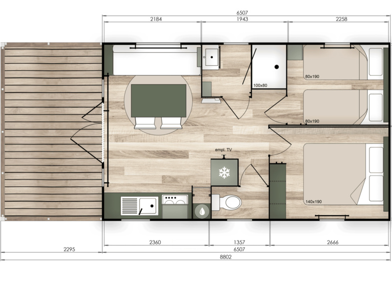 nest-38-2-pano-residences-trigano-plan_2