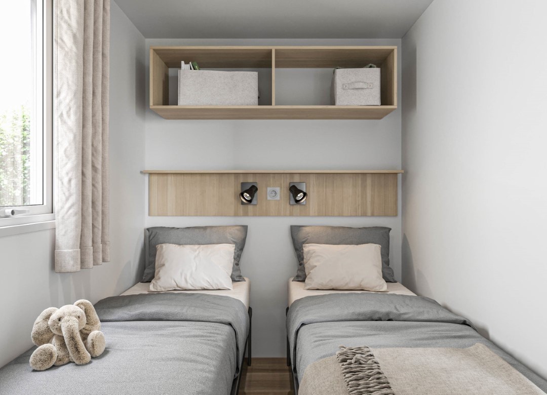 nest-38-2-pano-residences-trigano_2