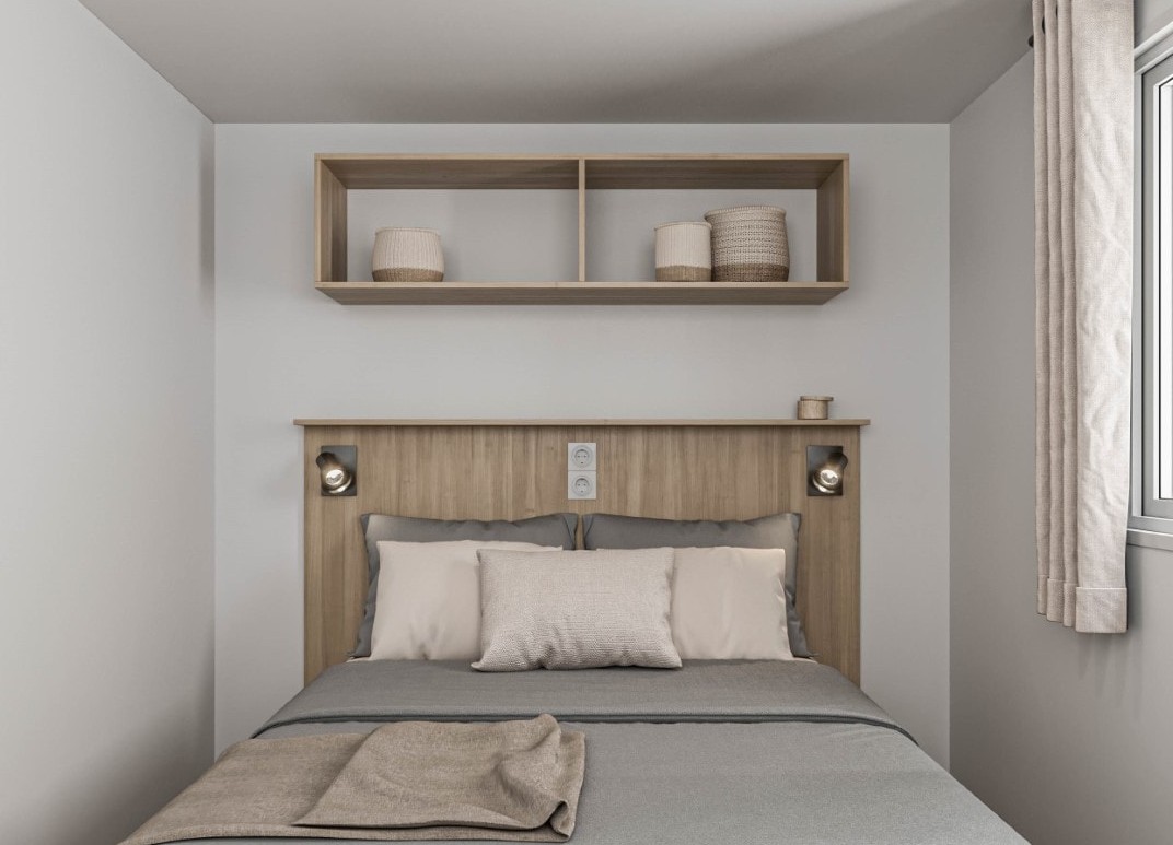 nest-38-2-pano-residences-trigano_3