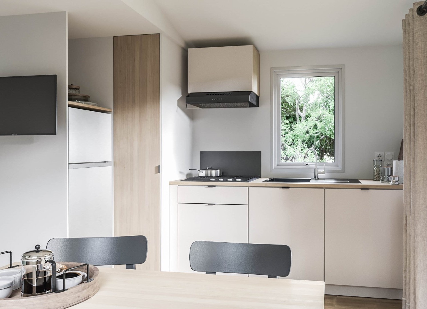 nest-38-2-pano-residences-trigano_4